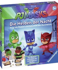 PJ Masks Helden der Nacht.jpg