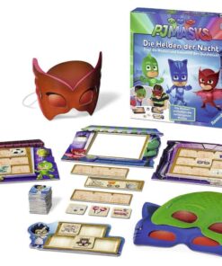 PJ Masks Helden der Nacht1.jpg