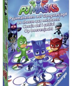 PJMasks Pyjamahelden auf Gangsterjagd.jpg