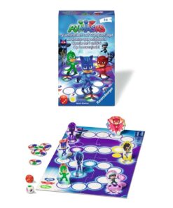 PJMasks Pyjamahelden auf Gangsterjagd1.jpg