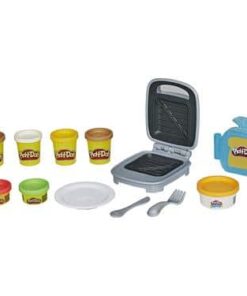 Play-Doh-Sandwichmaker1