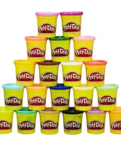 Play-Doh Super Farbenset 20er Pack.jpeg