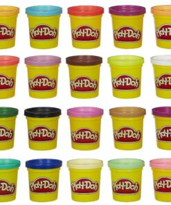 Play-Doh Super Farbenset 20er Pack1.jpeg