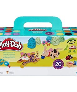 Play-Doh Super Farbenset 20er Pack2.jpeg