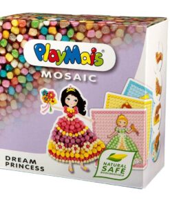 PlayMais Mosaic Dream Princess.jpg