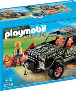 playmobil-5558-abenteuer-pickup-0DCE6BE31