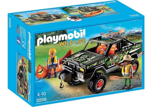 playmobil-5558-abenteuer-pickup-0DCE6BE31