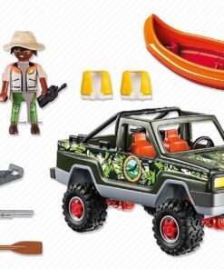 playmobil-5558-abenteuer-pickup-0DCE6BE32