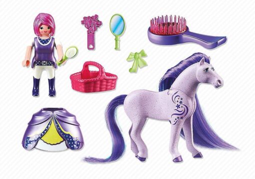 playmobil-6167-princess-viola-AE2303432