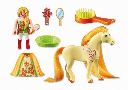 playmobil-6168-princess-sunny-67299E4C2