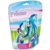 playmobil-6169-princess-luna-AA8122971