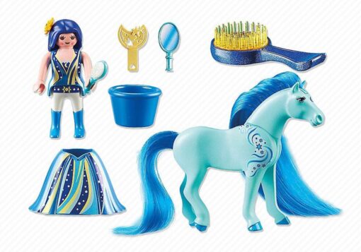 playmobil-6169-princess-luna-AA8122972