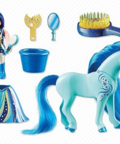 playmobil-6169-princess-luna-AA8122972