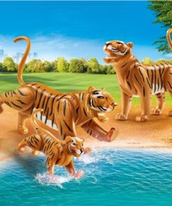 PLAYMOBIL-70359-Family-Fun-2-Tiger-mit-Baby2