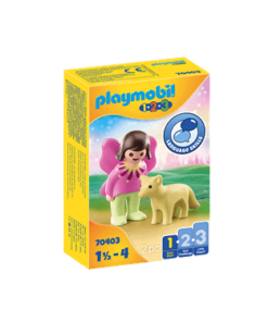 PLAYMOBIL-70403-1-2-3-Feenfreundin-mit-Fuchs