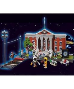 PLAYMOBIL-70574-Adventskalender-Back-to-the-Future1