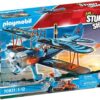 playmobil-70831-air-stuntshow-doppeldecker-FA00D17E1