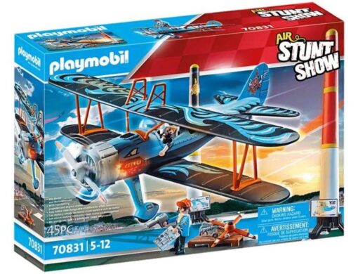 playmobil-70831-air-stuntshow-doppeldecker-FA00D17E1