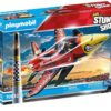 playmobil-70832-air-stuntshow-duesenjet-D12FB1C71