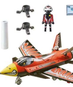 playmobil-70832-air-stuntshow-duesenjet-D12FB1C72