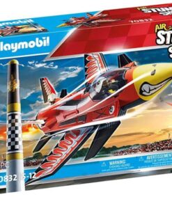 playmobil-70832-air-stuntshow-duesenjet-D12FB1C71