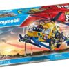 playmobil-70833-air-stuntshow-filmcrew-5BB346BC1