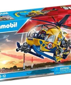 playmobil-70833-air-stuntshow-filmcrew-5BB346BC1