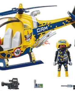 playmobil-70833-air-stuntshow-filmcrew-5BB346BC2