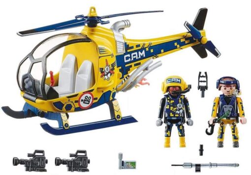 playmobil-70833-air-stuntshow-filmcrew-5BB346BC2