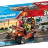 playmobil-70835-air-stuntshow-mobiler-E85D9C091