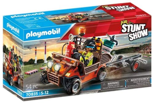 playmobil-70835-air-stuntshow-mobiler-E85D9C091