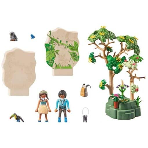 playmobil-71009-wiltopia---6A37B5183