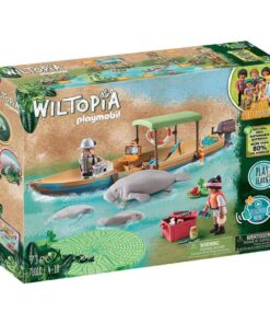 playmobil-71010-wiltopia---1D7A74DE2