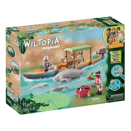 playmobil-71010-wiltopia---1D7A74DE2