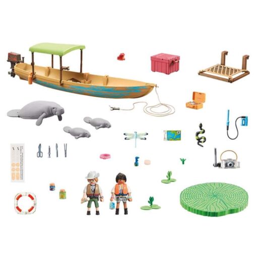 playmobil-71010-wiltopia---1D7A74DE3