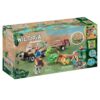 playmobil-71011-wiltopia---42C2CD292