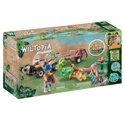 playmobil-71011-wiltopia---42C2CD292