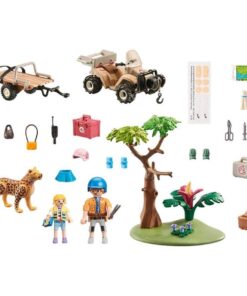 playmobil-71011-wiltopia---42C2CD293