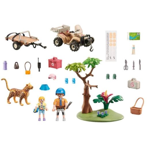 playmobil-71011-wiltopia---42C2CD293