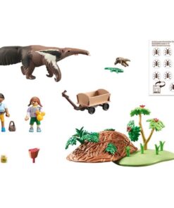 playmobil-71012-wiltopia---C15FED1E3