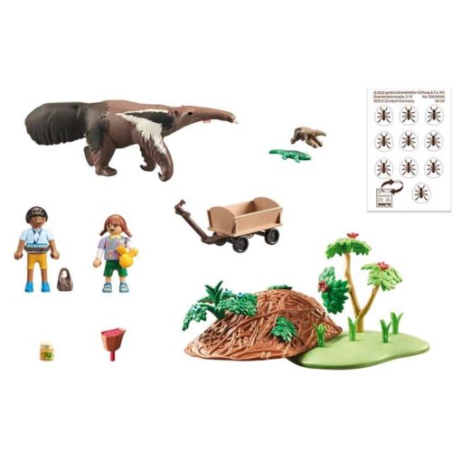 playmobil-71012-wiltopia---C15FED1E3