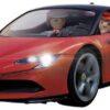 playmobil-71020-ferrari-sf90-stradale