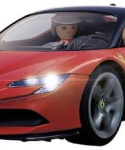 playmobil-71020-ferrari-sf90-stradale