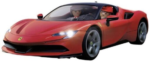 playmobil-71020-ferrari-sf90-stradale