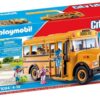 playmobil-71094-city-life-us-7997103E1