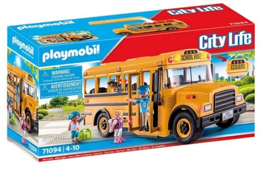 playmobil-71094-city-life-us-7997103E1