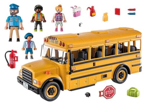 playmobil-71094-city-life-us-7997103E3