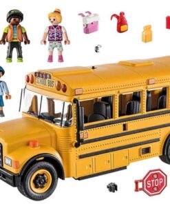 playmobil-71094-city-life-us-7997103E3