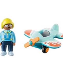 PLAYMOBIL-71159-1-2-3-Flugzeug1