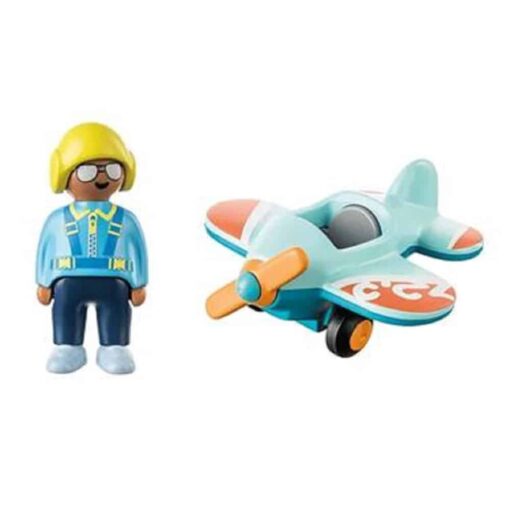 PLAYMOBIL-71159-1-2-3-Flugzeug1